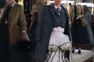 Look 67
